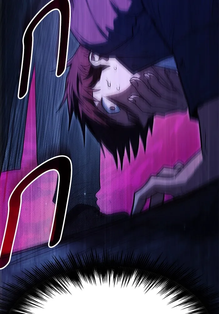 My S-Class Hunters ตอนที่ 129 หนีเสือปะจระเข้ (2) รูปที่ 26