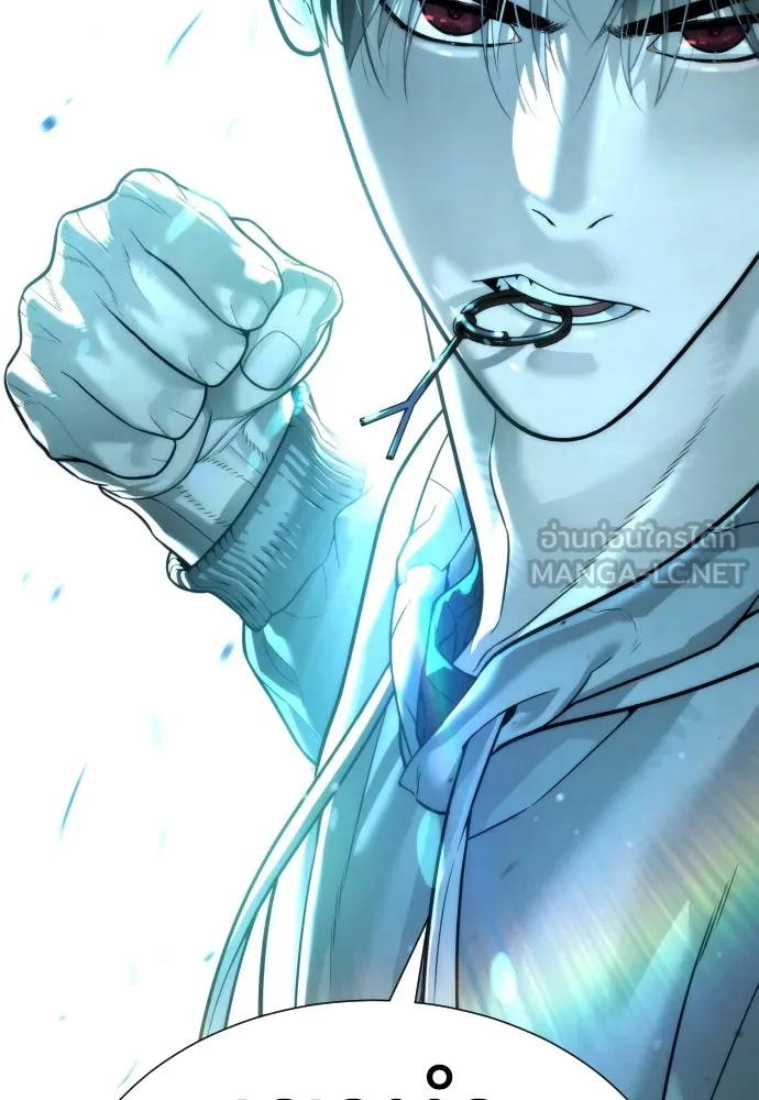 นักฆ่าย้อนวัย ตอนที่ 10 รูปที่ 66