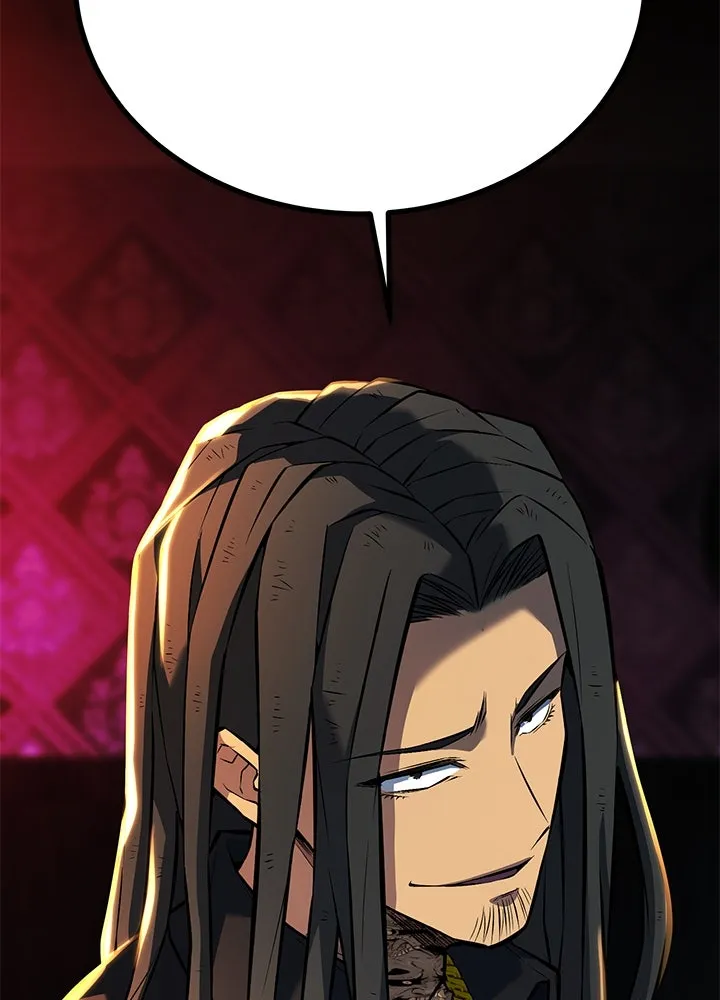 ราชาลานประลอง ตอนที่ 39 รูปที่ 29