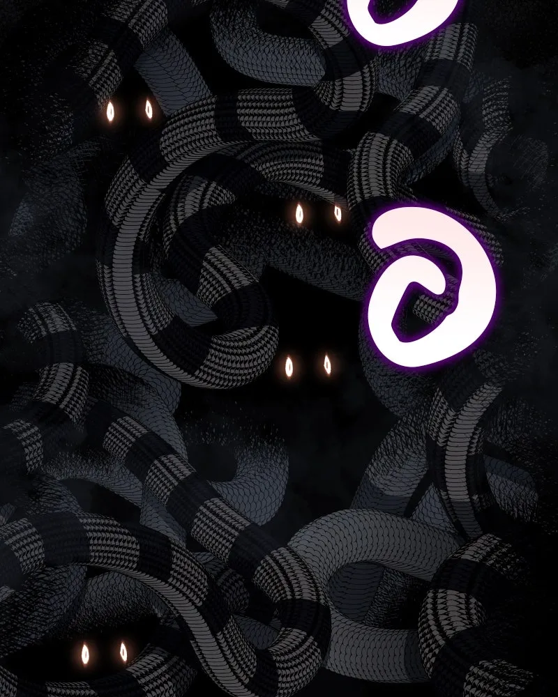 เกิดอีกทีเป็นว่าที่ประมุขลัทธิมาร ตอนที่ 48 รูปที่ 140