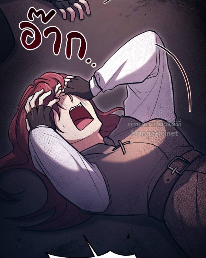 Doujin-Lc- อ่าน โดจิน มังฮวา เกาหลี ญี่ปุ่น จีน แปลไทย ฮีลเลอร์กำมะลอ ตอนที่ 1 2 3 4 5 6 7 8 9 10 11 12 13 14 ฟรี ไม่มีโฆษณา อ่าน โดจิน Manhwa เกาหลี ญี่ปุ่น จีน เรามีครบ คัดมาให้เน้นๆ โดจิน 18+ รับประกันความฟินโดย Doujin Lc
