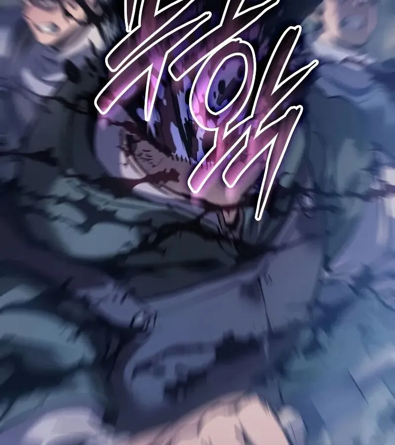 The Indomitable Martial King ตอนที่ ตอนที่ 66 รูปที่ 118