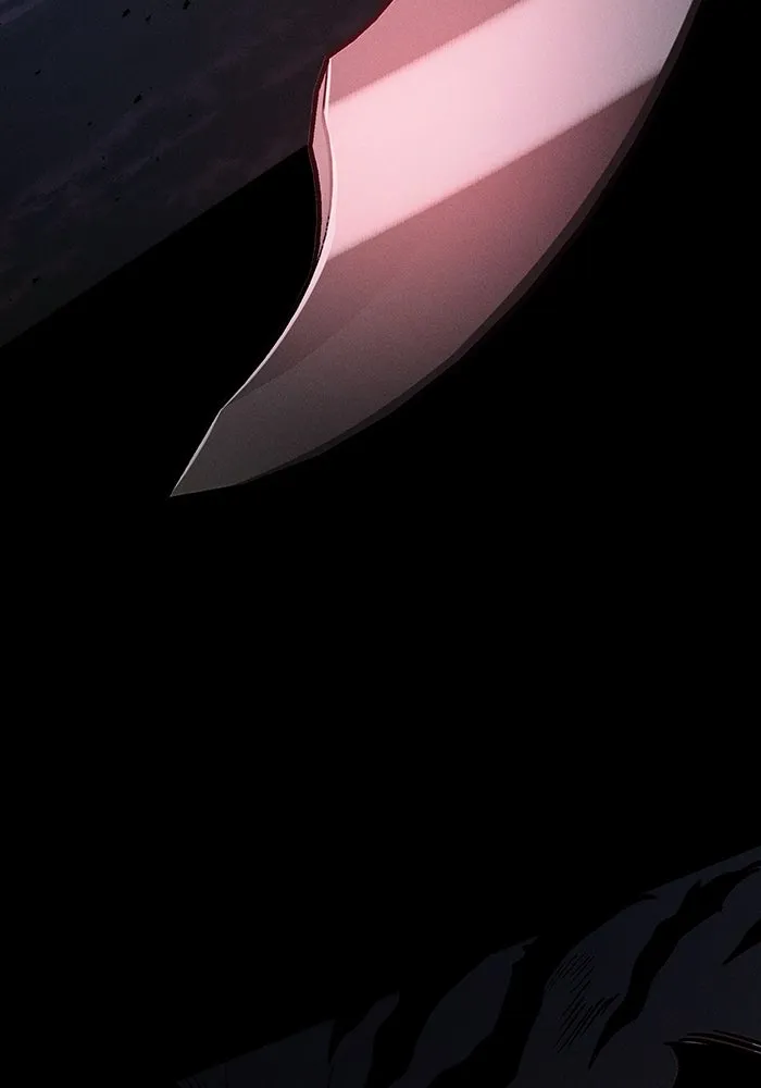 นักดาบอัจฉริยะจากอะคาเดมี ตอนที่ 63 รูปที่ 136