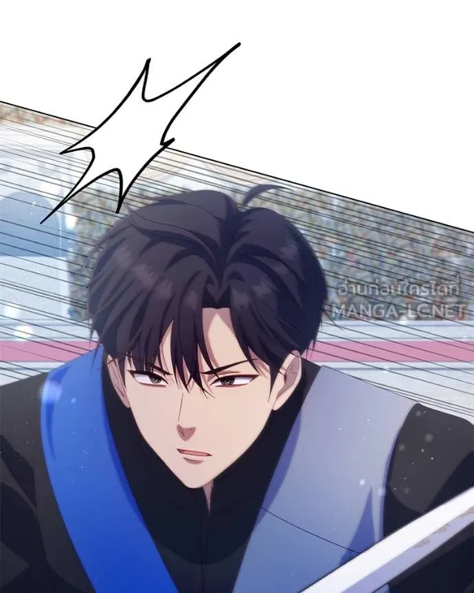 ถ้าเป็นนางร้าย ตอนที่ 29 รูปที่ 59