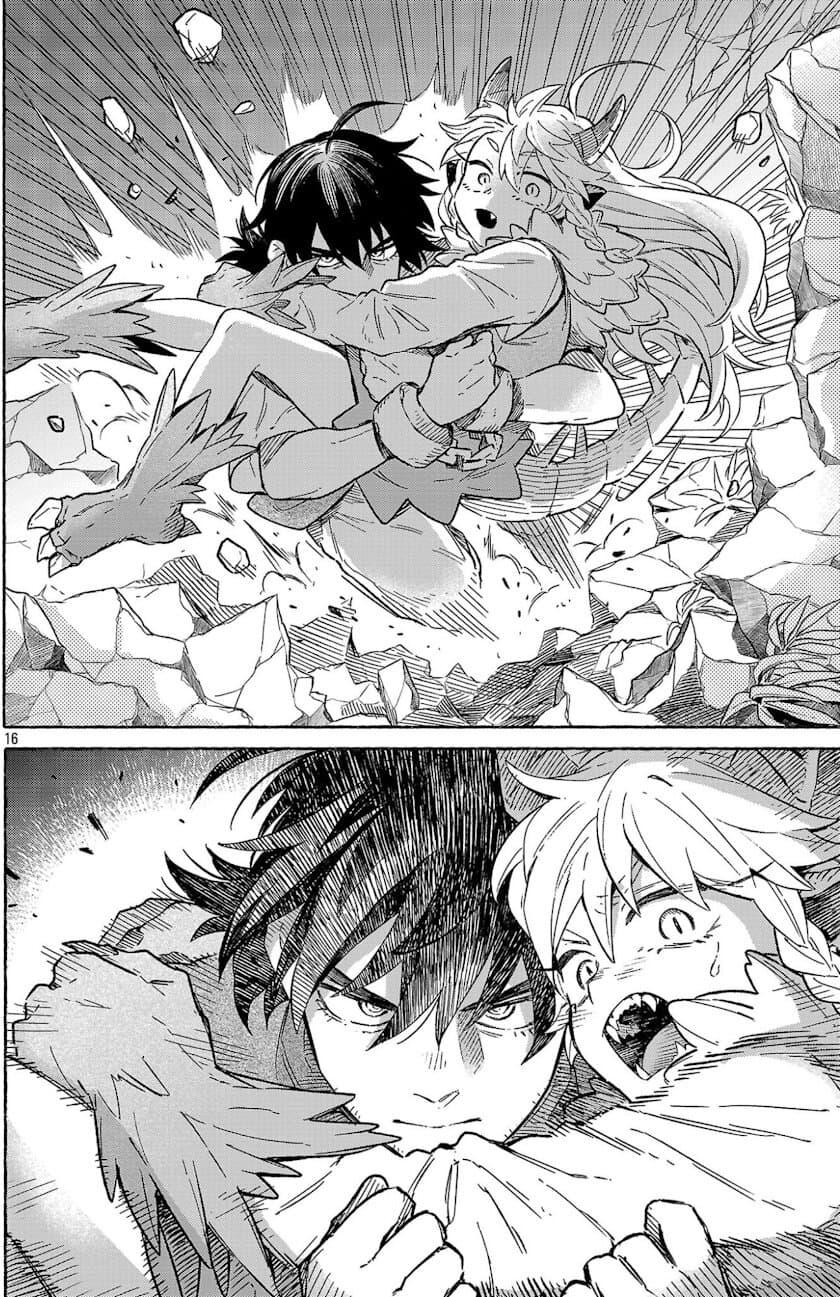 Manga-lc-com อ่านมังงะ อ่านการ์ตูน ออนไลน์ ฟรี (Moto) Yuusha to (Jiki) Maou No, Maou-jou Made No Arukikata ตอนที่ 1 2 3 4 5 6 7 8 9 10 11 12 13 14 ฟรี ไม่มีโฆษณา Manga-lc - อ่าน มังงะ อ่าน การ์ตูน ออนไลน์ อ่านมังงะ ฟรี