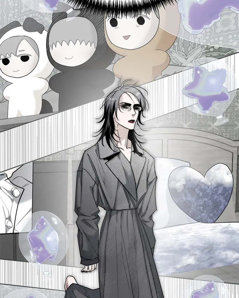 สี่สาวชาวกี ตอนที่ 19 บัดดี้ครอบครัว (2) รูปที่ 80