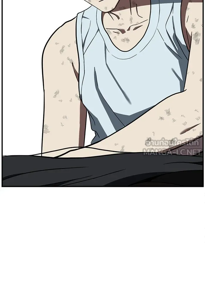 ช่วยเปลี่ยนฉันที ตอนที่ 71. ยอมินซอ 21 รูปที่ 126