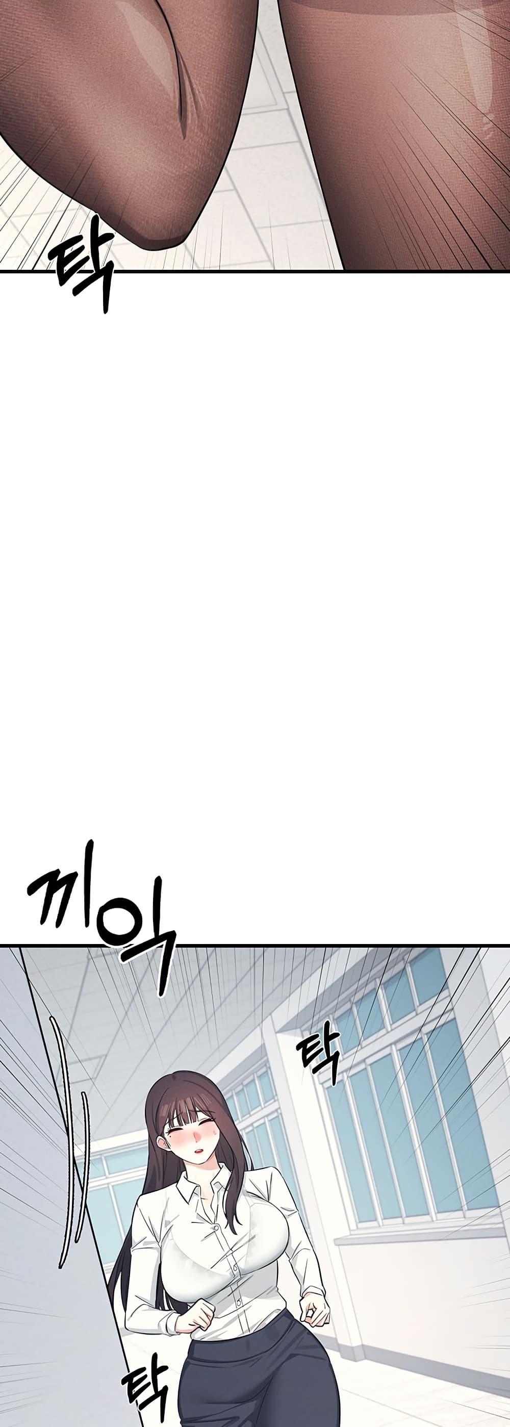 Doujin-Lc- อ่าน โดจิน มังฮวา เกาหลี ญี่ปุ่น จีน แปลไทย Teacher Yunji ตอนที่ 1 2 3 4 5 6 7 8 9 10 11 12 13 14 ฟรี ไม่มีโฆษณา อ่าน โดจิน Manhwa เกาหลี ญี่ปุ่น จีน เรามีครบ คัดมาให้เน้นๆ โดจิน 18+ รับประกันความฟินโดย  Doujin Lc