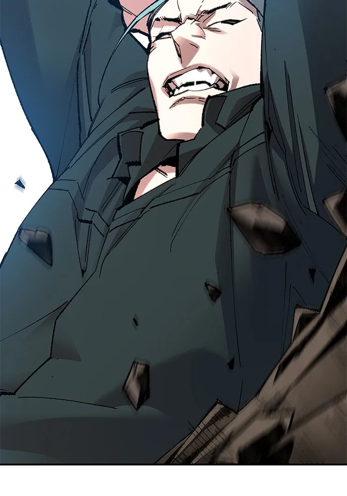 ยอดคนเลเวลทะลุ ตอนที่ 7 ดันเจี้ยนเปิด (2) รูปที่ 94