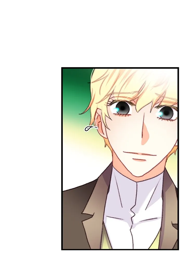 Bring the Love ตอนที่ 70 รูปที่ 11