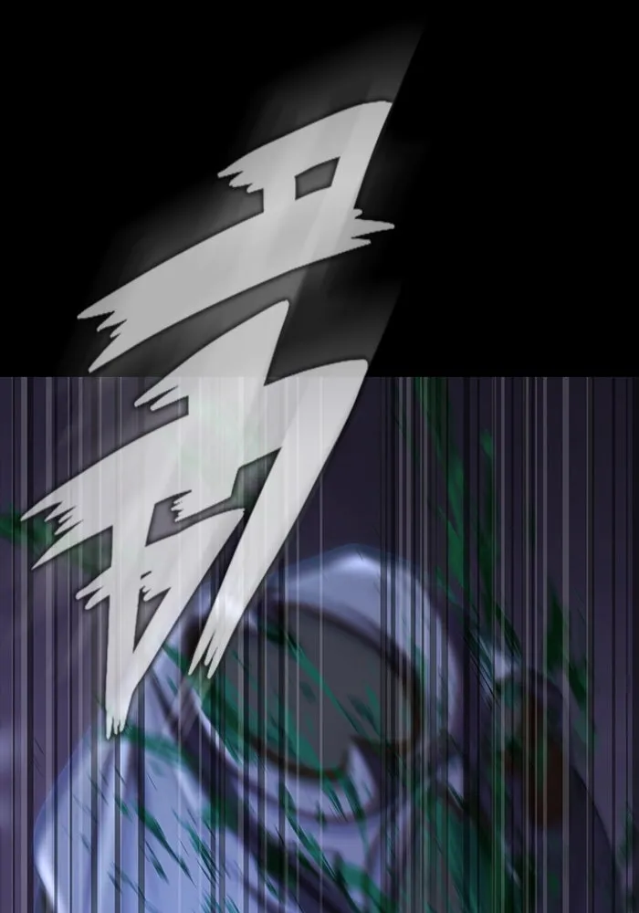 เพลเยอร์นักกินเหล็ก ตอนที่ 17 รูปที่ 172