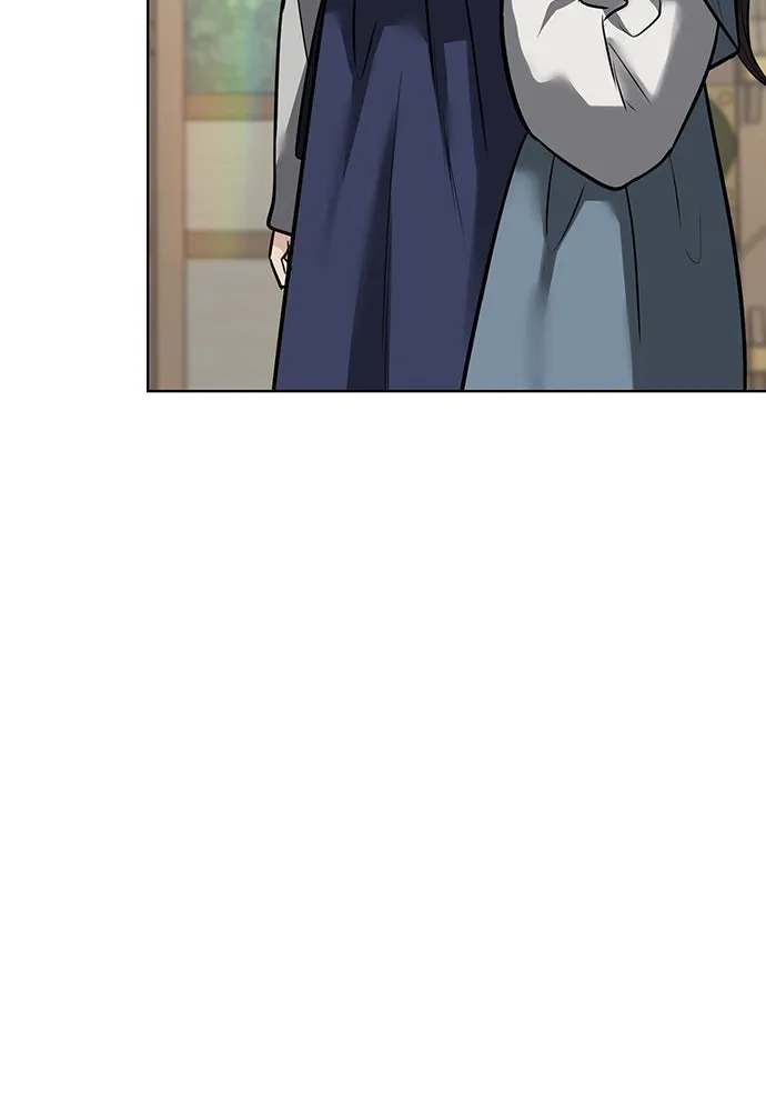 ความลับของสาวร่างทรง ตอนที่ 28 รูปที่ 155