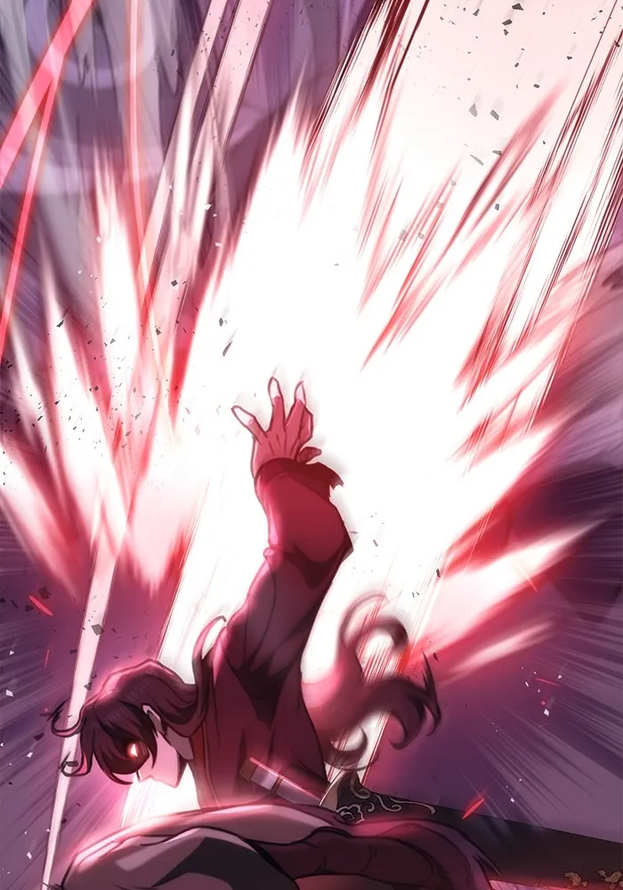 ดาบแห่งจักรพรรดิ ตอนที่ 30 รูปที่ 2