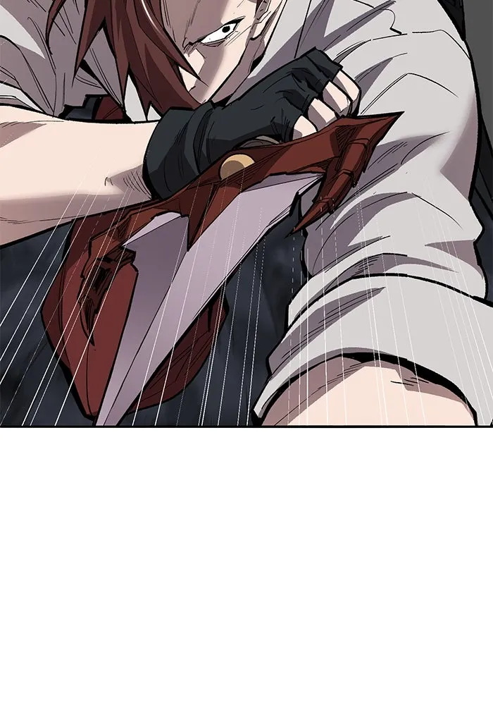 ยอดคนเลเวลทะลุ ตอนที่ 65 หน่วยสนับสนุน รูปที่ 182