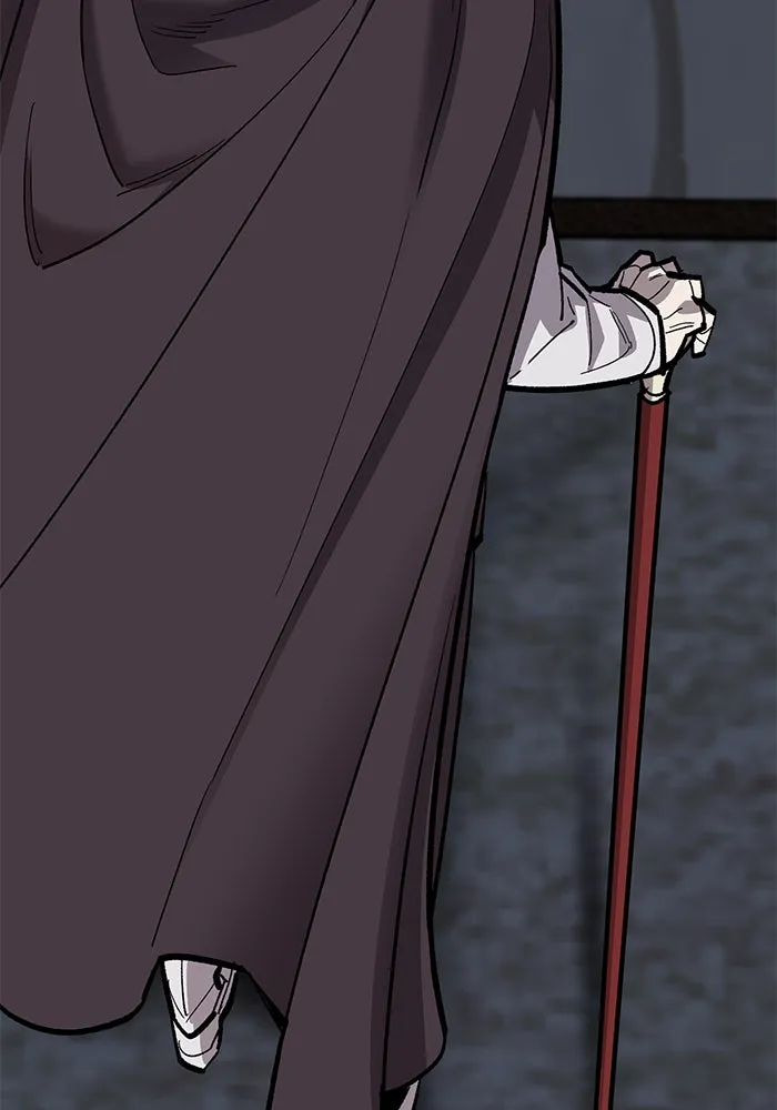 ยอดคนเลเวลทะลุ ตอนที่ 29 บุกทางเหนือ รูปที่ 98