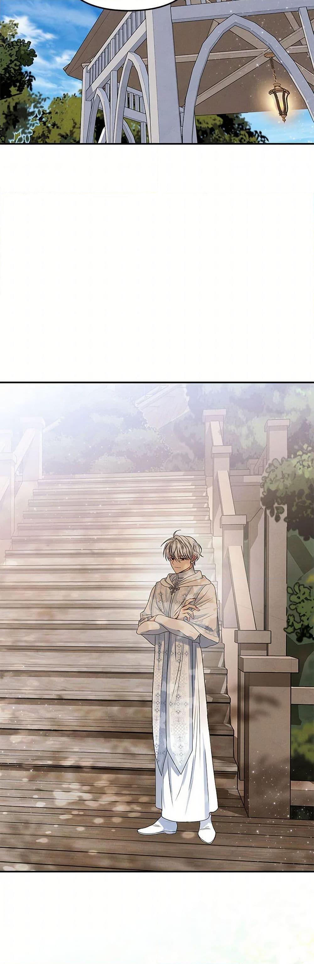 Manga-lc-com อ่านมังงะ อ่านการ์ตูน ออนไลน์ ฟรี Materialistic Princess ตอนที่ 1 2 3 4 5 6 7 8 9 10 11 12 13 14 ฟรี ไม่มีโฆษณา Manga-lc - อ่าน มังงะ อ่าน การ์ตูน ออนไลน์ อ่านมังงะ ฟรี