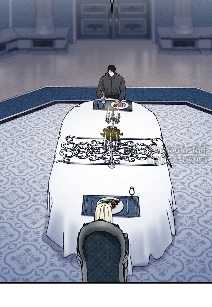 จำเลยหัวใจ ตอนที่ 6 รูปที่ 24