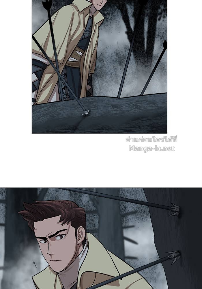 Doujin-Lc- อ่าน โดจิน มังฮวา เกาหลี ญี่ปุ่น จีน แปลไทย องครักษ์แห่งอัครสกุลจาง ตอนที่ 1 2 3 4 5 6 7 8 9 10 11 12 13 14 ฟรี ไม่มีโฆษณา อ่าน โดจิน Manhwa เกาหลี ญี่ปุ่น จีน เรามีครบ คัดมาให้เน้นๆ โดจิน 18+ รับประกันความฟินโดย Doujin Lc