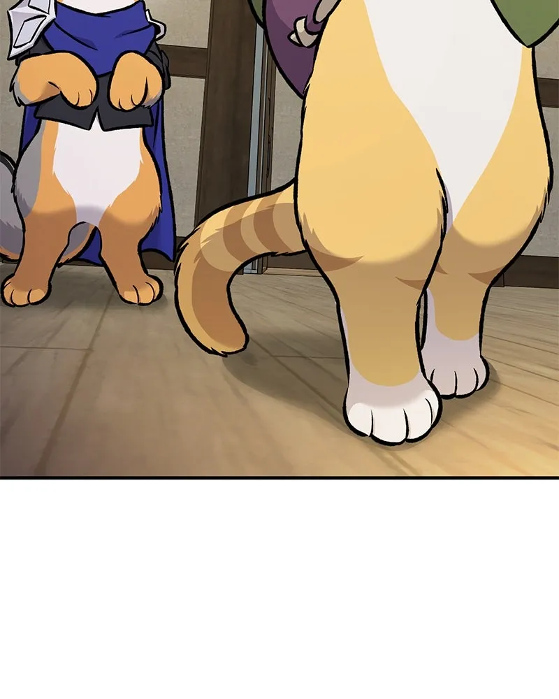 ปลูกผักพิชิตหอคอย ตอนที่ 97 รูปที่ 125