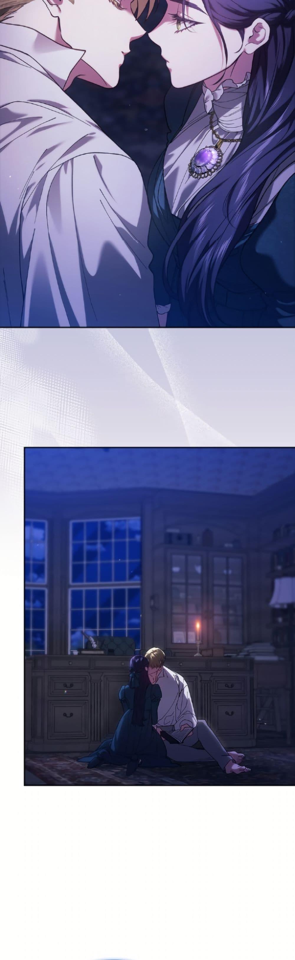 Manga-lc-com อ่านมังงะ อ่านการ์ตูน ออนไลน์ ฟรี The Broken Ring – This Marriage Will Fail Anyway ตอนที่ 1 2 3 4 5 6 7 8 9 10 11 12 13 14 ฟรี ไม่มีโฆษณา Manga-lc - อ่าน มังงะ อ่าน การ์ตูน ออนไลน์ อ่านมังงะ ฟรี