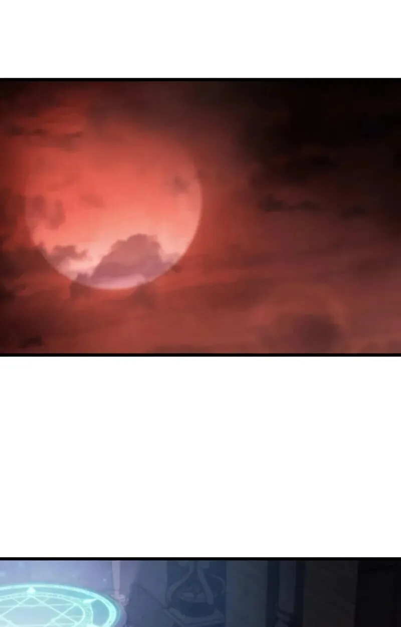 Breakers ตอนที่ ตอนที่ 21 รูปที่ 46