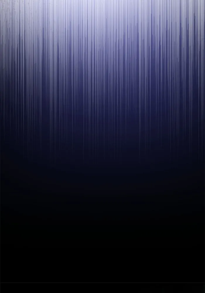 แด่ดยุกผู้สมบูรณ์แบบ ตอนที่ 7 รูปที่ 112