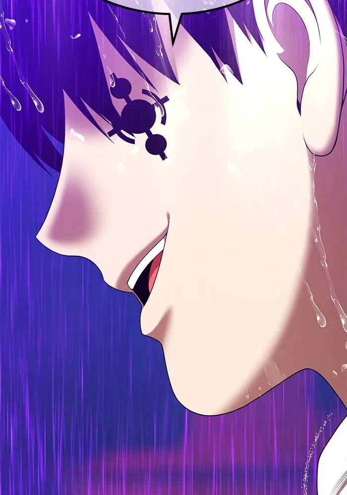 +99 ท่อนไม้พร้อมบวก ตอนที่ 19 ผู้เล่นปนเปื้อน vs พีซ (8) รูปที่ 209