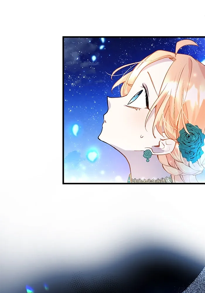 คุณหนูย้อนเวลามาเป็นอัศวิน ตอนที่ 40 รูปที่ 46