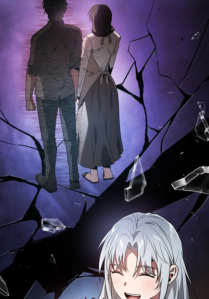 นักดาบอัจฉริยะจากอะคาเดมี ตอนที่ 34 รูปที่ 34