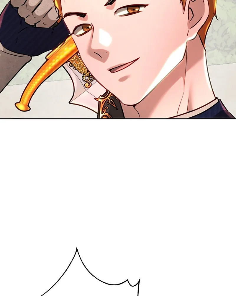 เจ้าหญิงคลั่งแห่งวังหลวง ตอนที่ 108 รูปที่ 46