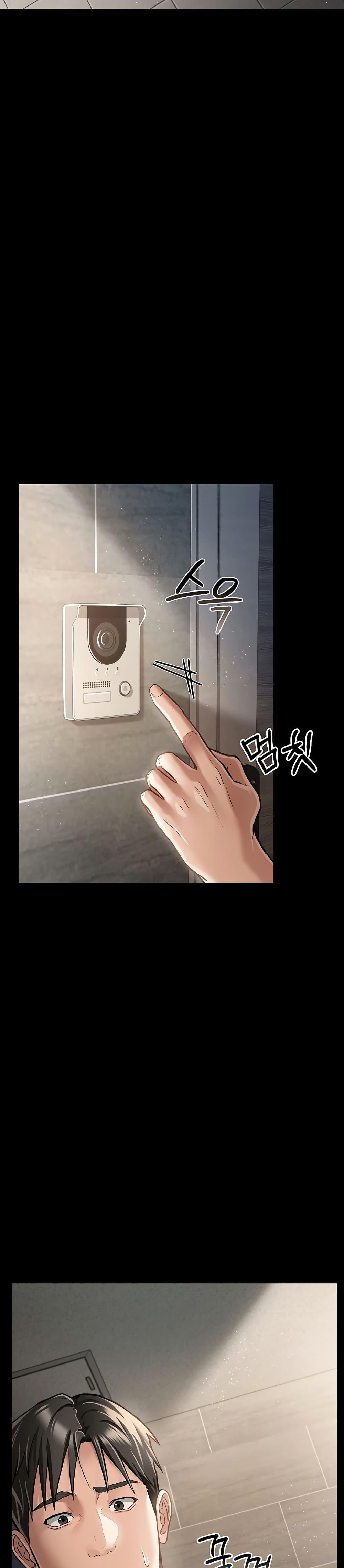 Doujin-Lc- อ่าน โดจิน มังฮวา เกาหลี ญี่ปุ่น จีน แปลไทย Risky Deals and the Girl Next Door ตอนที่ 1 2 3 4 5 6 7 8 9 10 11 12 13 14 ฟรี ไม่มีโฆษณา อ่าน โดจิน Manhwa เกาหลี ญี่ปุ่น จีน เรามีครบ คัดมาให้เน้นๆ โดจิน 18+ รับประกันความฟินโดย  Doujin Lc