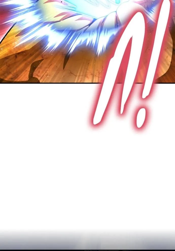 เกมของยอดมนุษย์ ตอนที่ 127 รูปที่ 92