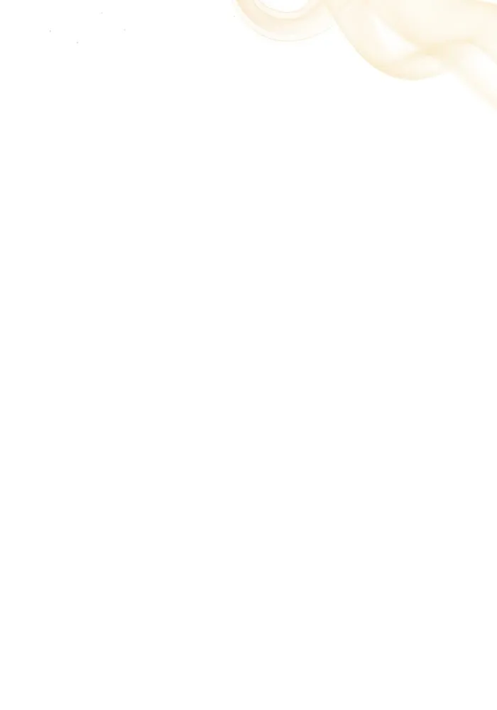 ผู้เล่นหน้าใหม่เลเวลแมกซ์ ตอนที่ 221 โอลด์การ์ด (4) รูปที่ 50