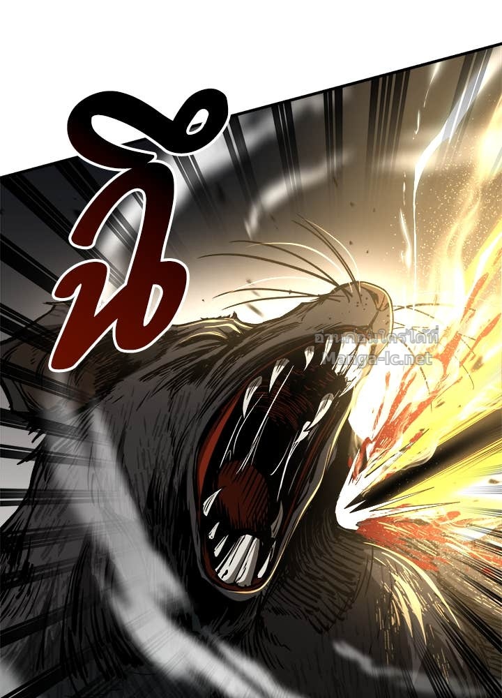 Doujin-Lc- อ่าน โดจิน มังฮวา เกาหลี ญี่ปุ่น จีน แปลไทย ผู้พิชิตเกมป้องกันฐาน ตอนที่ 1 2 3 4 5 6 7 8 9 10 11 12 13 14 ฟรี ไม่มีโฆษณา อ่าน โดจิน Manhwa เกาหลี ญี่ปุ่น จีน เรามีครบ คัดมาให้เน้นๆ โดจิน 18+ รับประกันความฟินโดย Doujin Lc