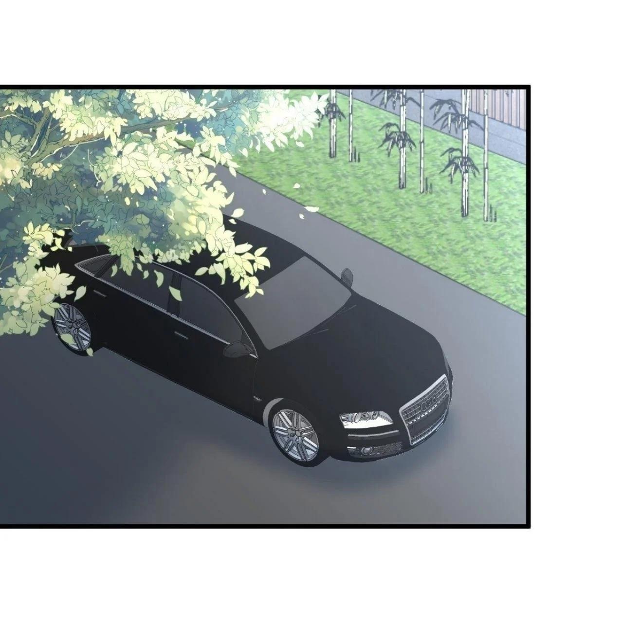 Manga-lc-com อ่านมังงะ อ่านการ์ตูน ออนไลน์ ฟรี Immortal Swordsman in the Reverse World ตอนที่ 1 2 3 4 5 6 7 8 9 10 11 12 13 14 ฟรี ไม่มีโฆษณา Manga-lc - อ่าน มังงะ อ่าน การ์ตูน ออนไลน์ อ่านมังงะ ฟรี