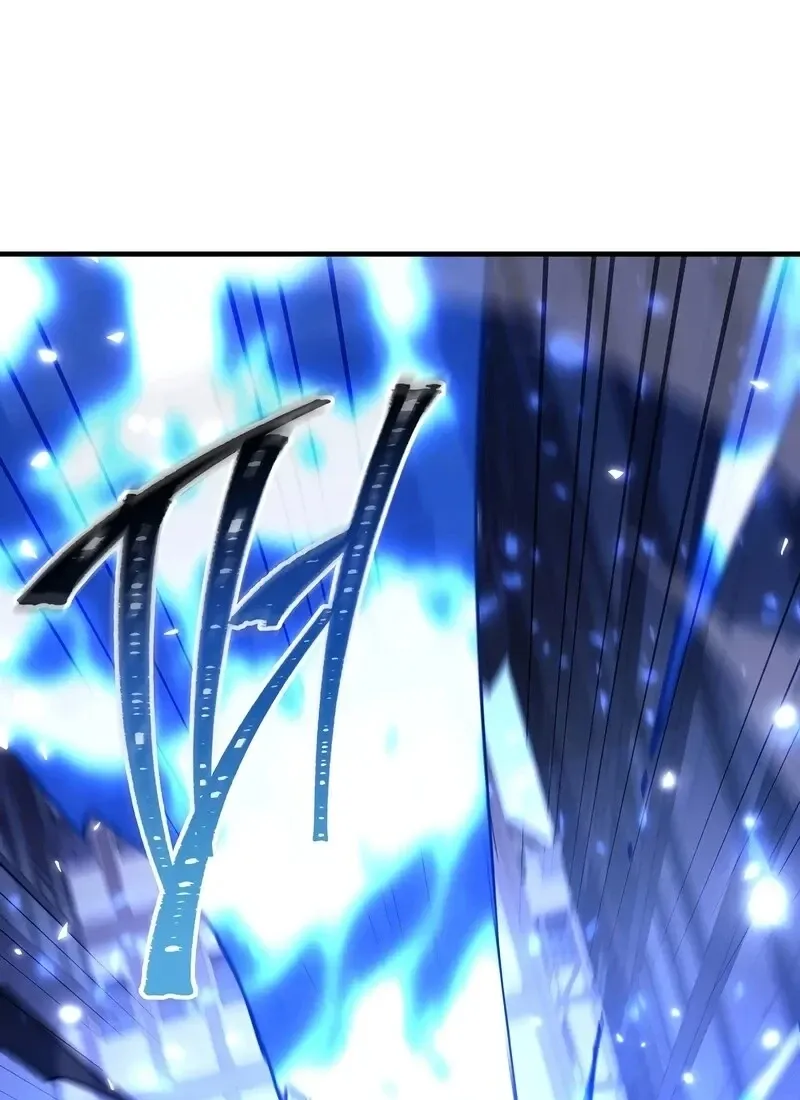 The Hero Returns ตอนที่ ตอนที่ 117 รูปที่ 87
