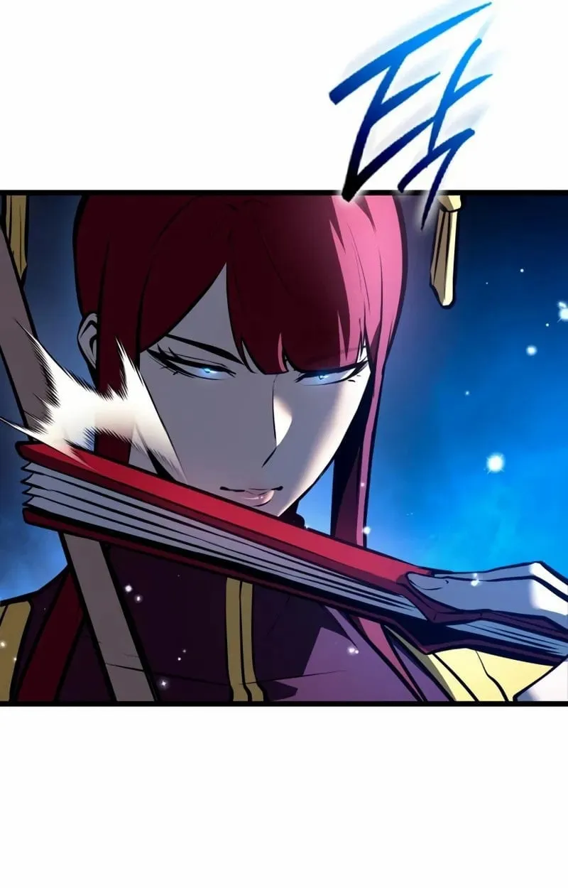 Rebirth of the Divine Demon การหวนค_นของมารสวรรค_ผ_พ_ช_ตใต_หล_า ตอนที่ ตอนที่ 8 รูปที่ 37