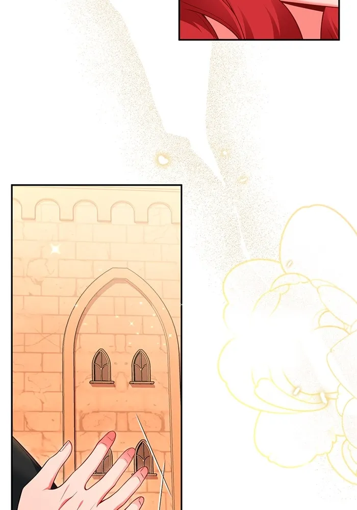 แผนหย่าสามีทรราช ตอนที่ 83 รูปที่ 80