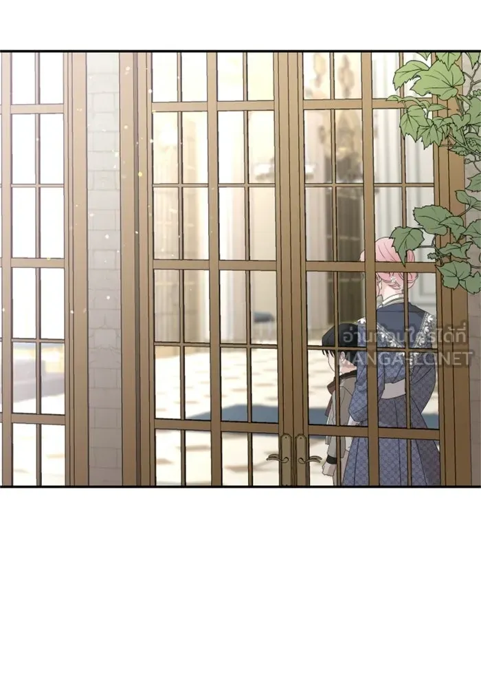 ครอบครัวสามีเห็นทีจะคลั่งรัก ตอนที่ 12 รูปที่ 93