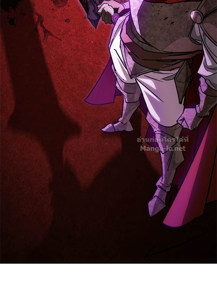 Doujin-Lc- อ่าน โดจิน มังฮวา เกาหลี ญี่ปุ่น จีน แปลไทย หยุดนะจอมมาร ฮีโร่ล้อมไว้หมดแล้ว ตอนที่ 1 2 3 4 5 6 7 8 9 10 11 12 13 14 ฟรี ไม่มีโฆษณา อ่าน โดจิน Manhwa เกาหลี ญี่ปุ่น จีน เรามีครบ คัดมาให้เน้นๆ โดจิน 18+ รับประกันความฟินโดย Doujin Lc