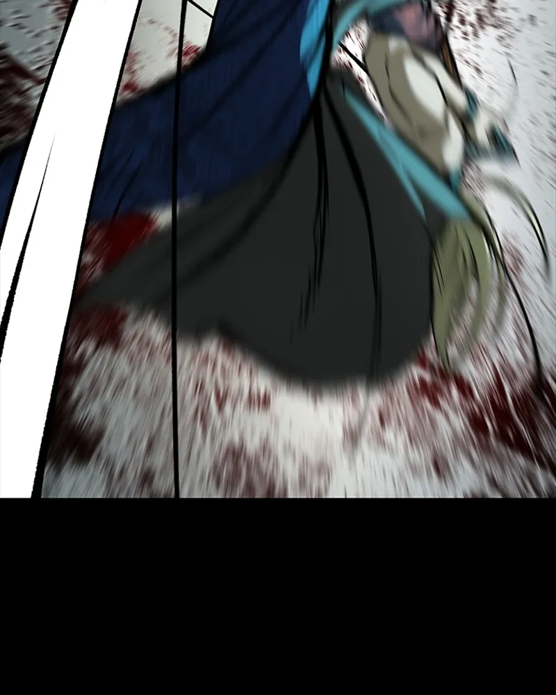 เกาลูน  ซาโรกา ตอนที่ 11 รูปที่ 77