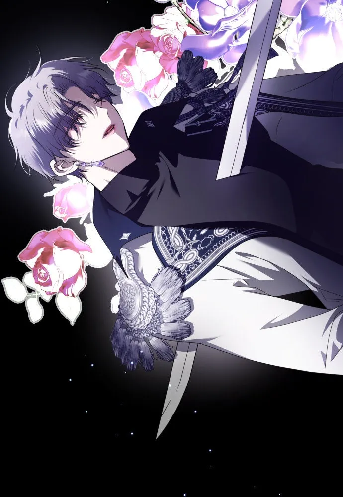 ชิงชีวิตพลิกลิขิตชะตา ตอนที่ 230. แค่บอกว่าจะฆ่าสุนัขตัวหนึ่ง( รูปที่ 134