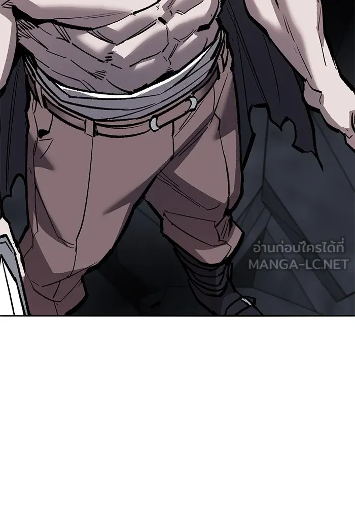 ยอดคนเลเวลทะลุ ตอนที่ 64 จักรวาลของมิติอื่น (2) รูปที่ 108