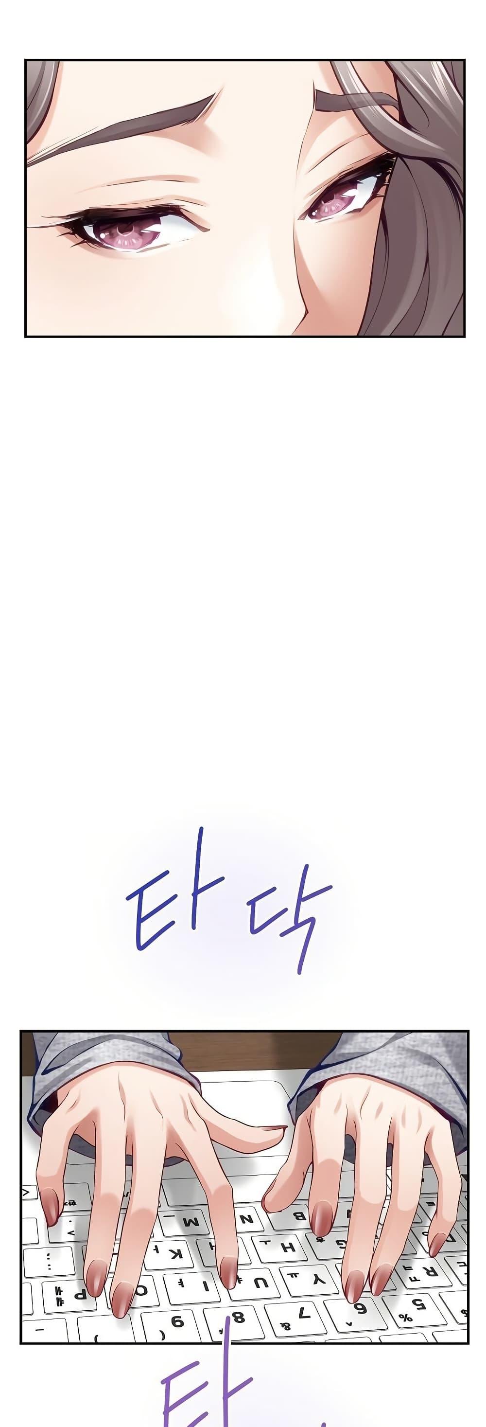 Doujin-Lc- อ่าน โดจิน มังฮวา เกาหลี ญี่ปุ่น จีน แปลไทย God of Pleasure ตอนที่ 1 2 3 4 5 6 7 8 9 10 11 12 13 14 ฟรี ไม่มีโฆษณา อ่าน โดจิน Manhwa เกาหลี ญี่ปุ่น จีน เรามีครบ คัดมาให้เน้นๆ โดจิน 18+ รับประกันความฟินโดย  Doujin Lc