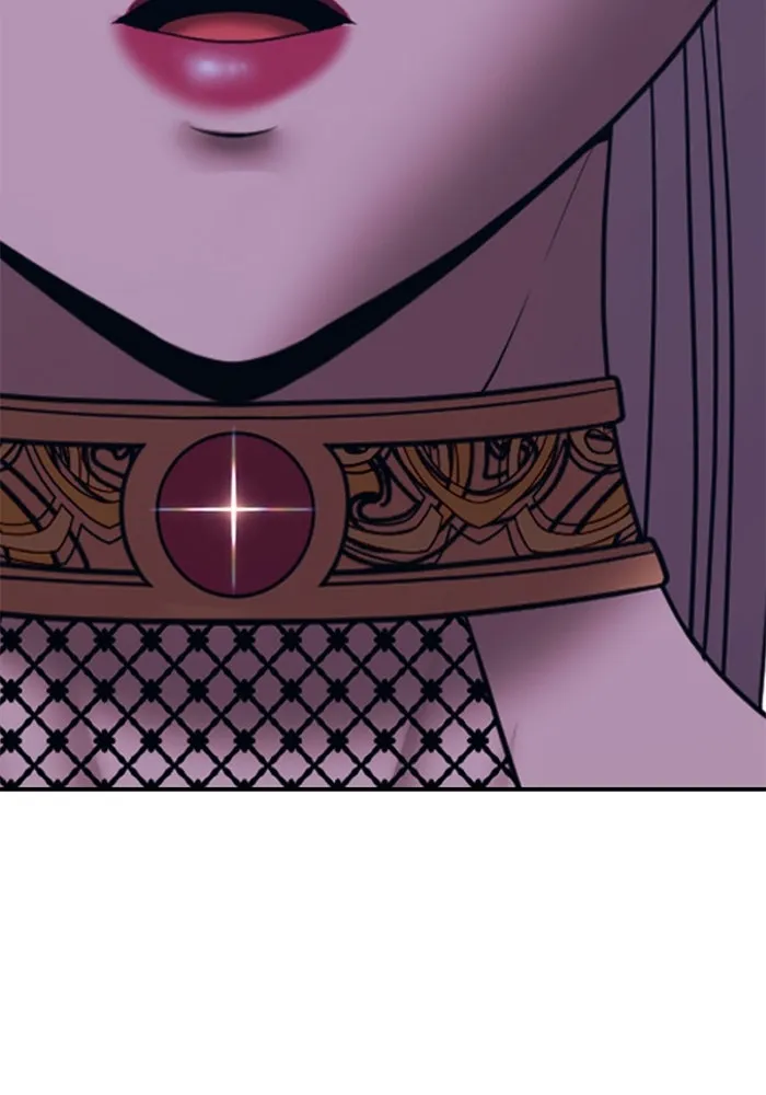 +99 ท่อนไม้พร้อมบวก ตอนที่ 38 คิงสไลม์ (2) รูปที่ 259