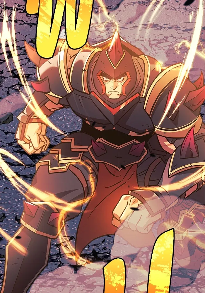 สัปดาห์นี้งดอัปตอนใหม่ ตอนที่ 87 รูปที่ 79