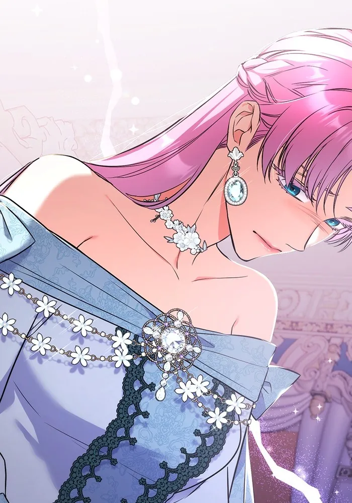 แด่ตัวละครโปรดที่ถูกทิ้ง ตอนที่ 33 รูปที่ 67