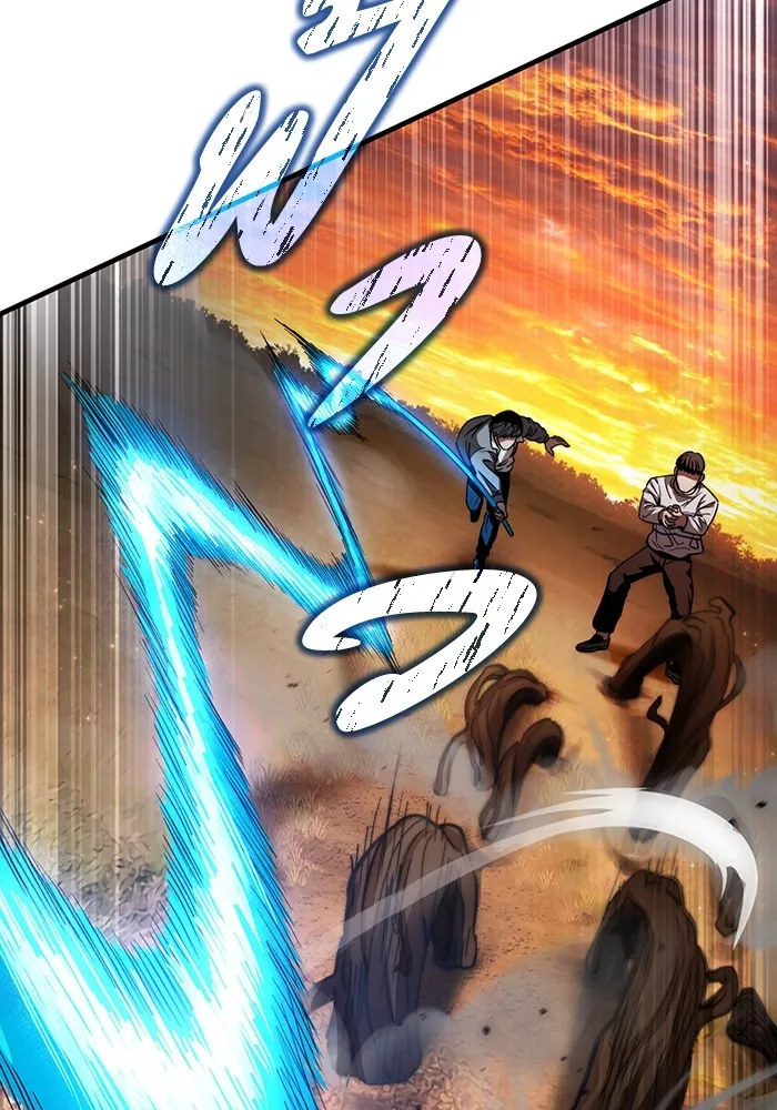 เชื่อเถอะ ฉันเป็นฮันเตอร์ห่วยแตก ตอนที่ 25 รูปที่ 14