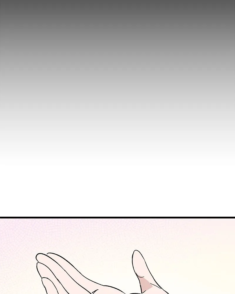 ข้าต้องไม่ใช่พระชายา ตอนที่ 57 รูปที่ 67