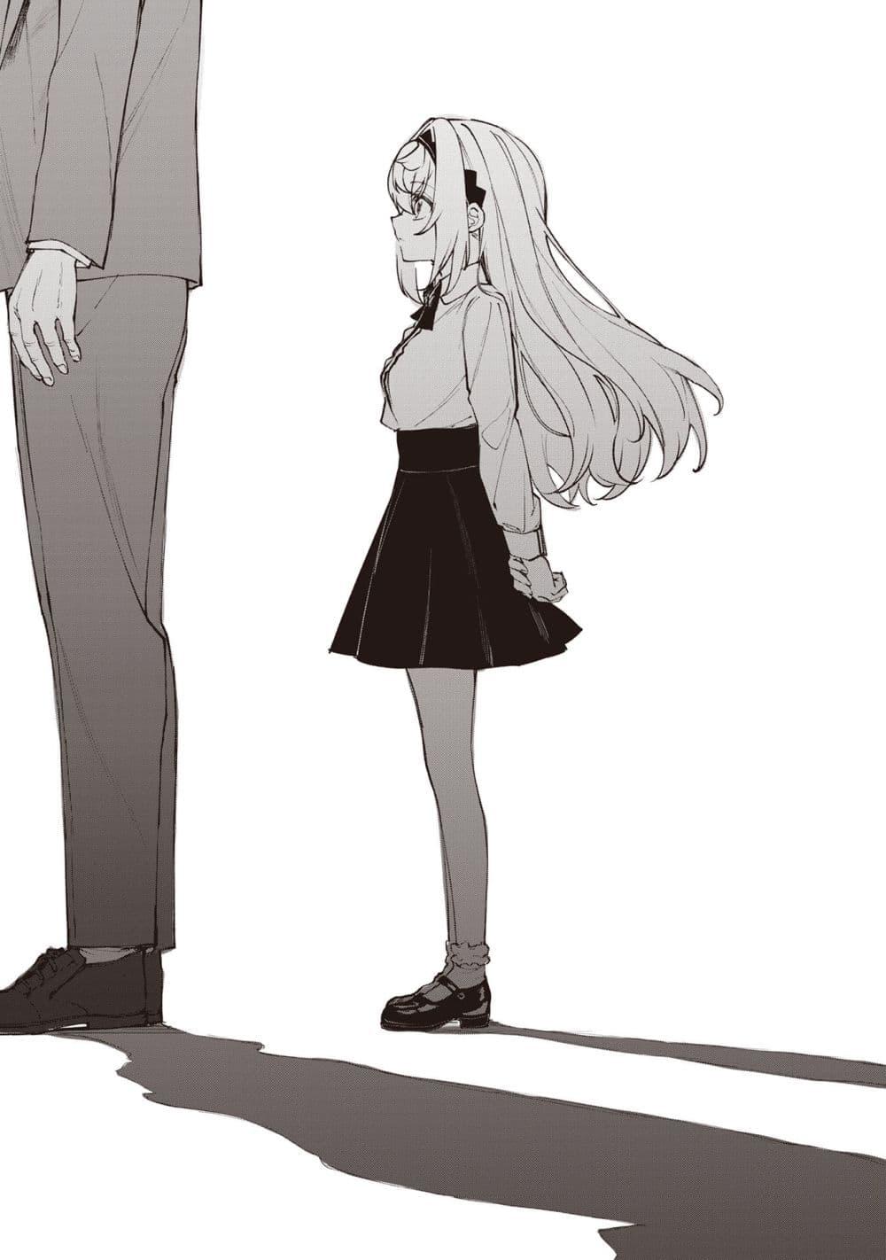Manga-lc-com อ่านมังงะ อ่านการ์ตูน ออนไลน์ ฟรี Sherlock + Academy ตอนที่ 1 2 3 4 5 6 7 8 9 10 11 12 13 14 ฟรี ไม่มีโฆษณา Manga-lc - อ่าน มังงะ อ่าน การ์ตูน ออนไลน์ อ่านมังงะ ฟรี